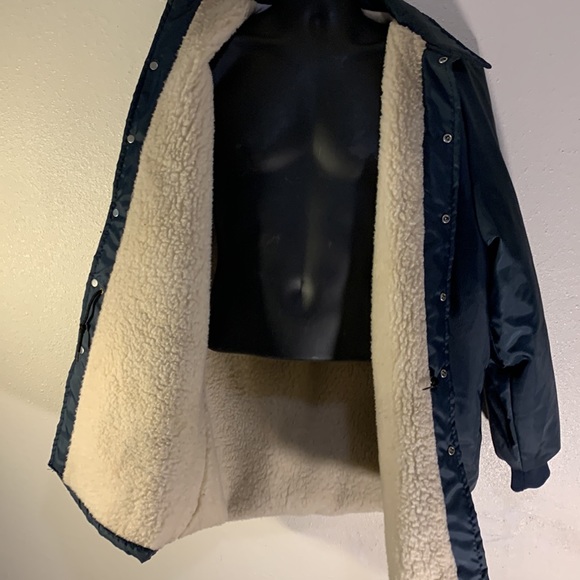 Pla Jac - Picture 2 of 4